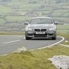 BMW-6er-Gran-Coupé-F06-M-Sportpaket-640d-2012-03