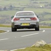 BMW-6er-Gran-Coupé-F06-M-Sportpaket-640d-2012-04