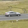 BMW-6er-Gran-Coupé-F06-M-Sportpaket-640d-2012-05