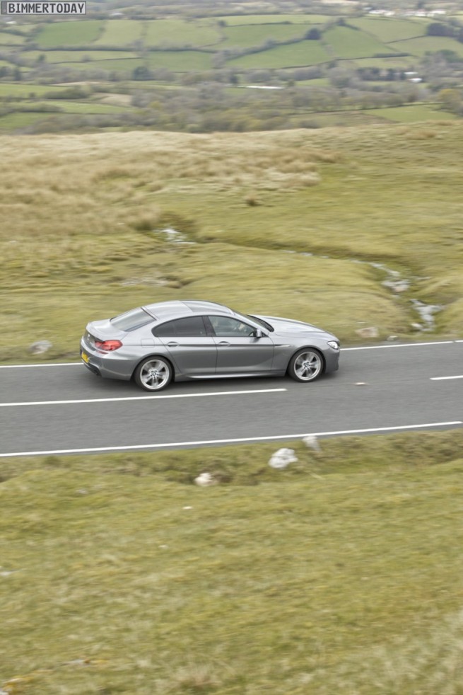 BMW-6er-Gran-Coupé-F06-M-Sportpaket-640d-2012-05