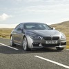 BMW-6er-Gran-Coupé-F06-M-Sportpaket-640d-2012-06