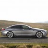 BMW-6er-Gran-Coupé-F06-M-Sportpaket-640d-2012-07