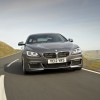 BMW-6er-Gran-Coupé-F06-M-Sportpaket-640d-2012-08