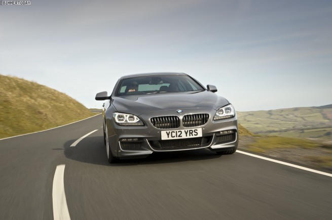 BMW-6er-Gran-Coupé-F06-M-Sportpaket-640d-2012-08