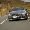 BMW-6er-Gran-Coupé-F06-M-Sportpaket-640d-2012-09