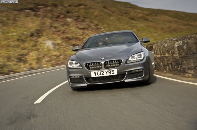 BMW-6er-Gran-Coupé-F06-M-Sportpaket-640d-2012-09