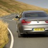 BMW-6er-Gran-Coupé-F06-M-Sportpaket-640d-2012-10