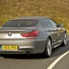 BMW-6er-Gran-Coupé-F06-M-Sportpaket-640d-2012-11