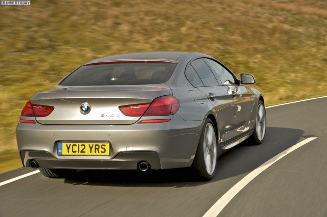 BMW-6er-Gran-Coupé-F06-M-Sportpaket-640d-2012-11