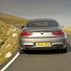 BMW-6er-Gran-Coupé-F06-M-Sportpaket-640d-2012-12