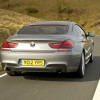 BMW-6er-Gran-Coupé-F06-M-Sportpaket-640d-2012-13