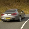 BMW-6er-Gran-Coupé-F06-M-Sportpaket-640d-2012-14