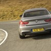 BMW-6er-Gran-Coupé-F06-M-Sportpaket-640d-2012-15