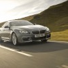BMW-6er-Gran-Coupé-F06-M-Sportpaket-640d-2012-16