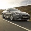 BMW-6er-Gran-Coupé-F06-M-Sportpaket-640d-2012-17