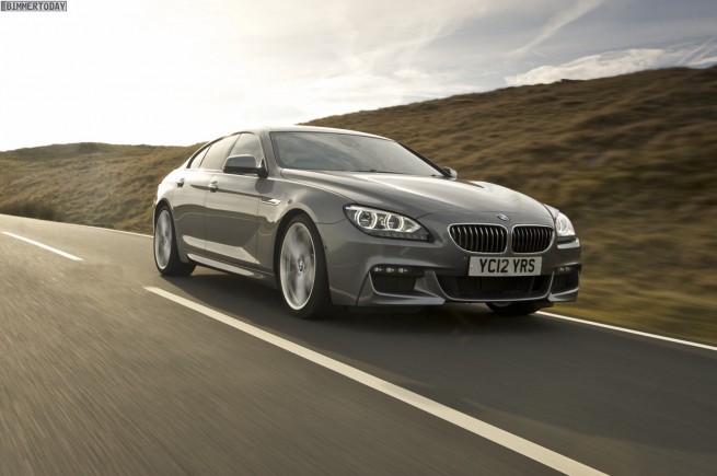 BMW-6er-Gran-Coupé-F06-M-Sportpaket-640d-2012-17