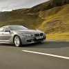 BMW-6er-Gran-Coupé-F06-M-Sportpaket-640d-2012-18