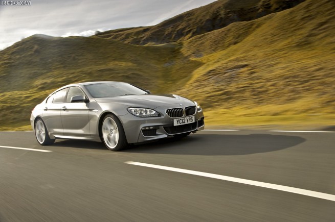 BMW-6er-Gran-Coupé-F06-M-Sportpaket-640d-2012-18