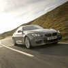 BMW-6er-Gran-Coupé-F06-M-Sportpaket-640d-2012-19