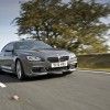BMW-6er-Gran-Coupé-F06-M-Sportpaket-640d-2012-20