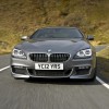 BMW-6er-Gran-Coupé-F06-M-Sportpaket-640d-2012-21
