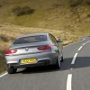 BMW-6er-Gran-Coupé-F06-M-Sportpaket-640d-2012-22