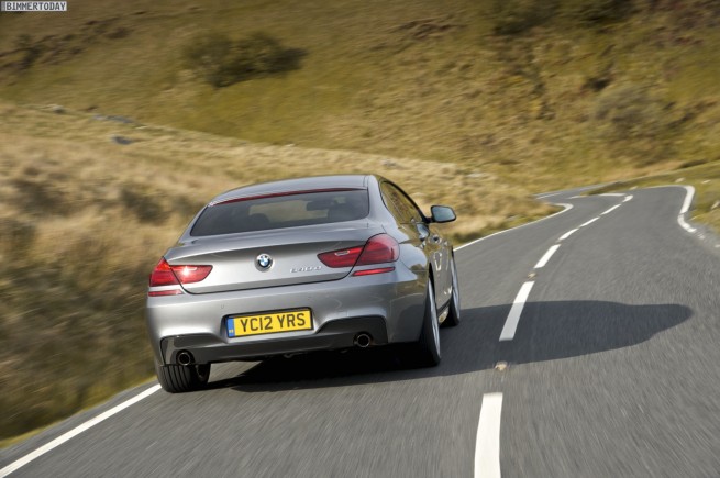 BMW-6er-Gran-Coupé-F06-M-Sportpaket-640d-2012-22