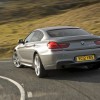 BMW-6er-Gran-Coupé-F06-M-Sportpaket-640d-2012-23