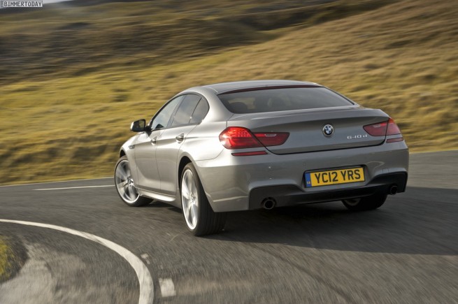 BMW-6er-Gran-Coupé-F06-M-Sportpaket-640d-2012-23