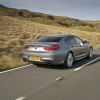 BMW-6er-Gran-Coupé-F06-M-Sportpaket-640d-2012-24