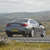 BMW-6er-Gran-Coupé-F06-M-Sportpaket-640d-2012-25