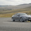 BMW-6er-Gran-Coupé-F06-M-Sportpaket-640d-2012-26