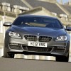 BMW-6er-Gran-Coupé-F06-M-Sportpaket-640d-2012-27