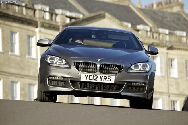 BMW-6er-Gran-Coupé-F06-M-Sportpaket-640d-2012-27