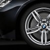 BMW-6er-Gran-Coupé-F06-M-Sportpaket-Felgen-19-Zoll