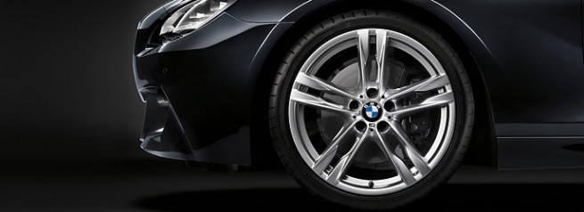 BMW-6er-Gran-Coupé-F06-M-Sportpaket-Felgen-20-Zoll