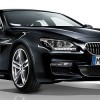 BMW-6er-Gran-Coupé-F06-M-Sportpaket-Front