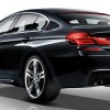 BMW-6er-Gran-Coupé-F06-M-Sportpaket-Heck