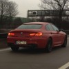 BMW-6er-Gran-Coupé-F06-M-Sportpaket-Imolarot-Spyshot-1