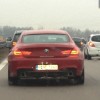 BMW-6er-Gran-Coupé-F06-M-Sportpaket-Imolarot-Spyshot-2
