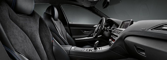 BMW-6er-Gran-Coupé-F06-M-Sportpaket-Interieur-1