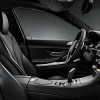 BMW-6er-Gran-Coupé-F06-M-Sportpaket-Interieur-1