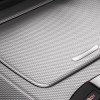 BMW-6er-Gran-Coupé-F06-M-Sportpaket-Interieur-2