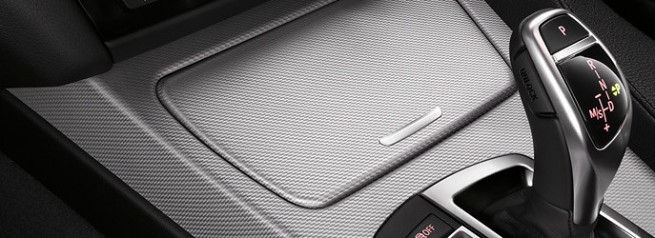 BMW-6er-Gran-Coupé-F06-M-Sportpaket-Interieur-2