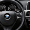 BMW-6er-Gran-Coupé-F06-M-Sportpaket-Interieur-3