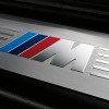 BMW-6er-Gran-Coupé-F06-M-Sportpaket-Interieur-4