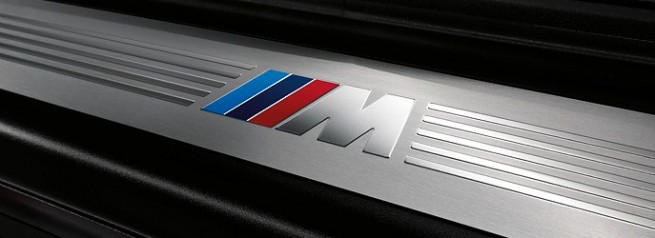 BMW-6er-Gran-Coupé-F06-M-Sportpaket-Interieur-4