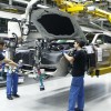 BMW-6er-Gran-Coupé-F06-Produktion-Dingolfing-2012-01
