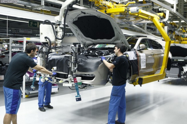 BMW-6er-Gran-Coupé-F06-Produktion-Dingolfing-2012-01