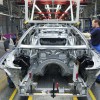 BMW-6er-Gran-Coupé-F06-Produktion-Dingolfing-2012-02